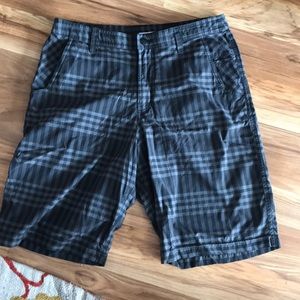 Lululemon Men’s Shorts